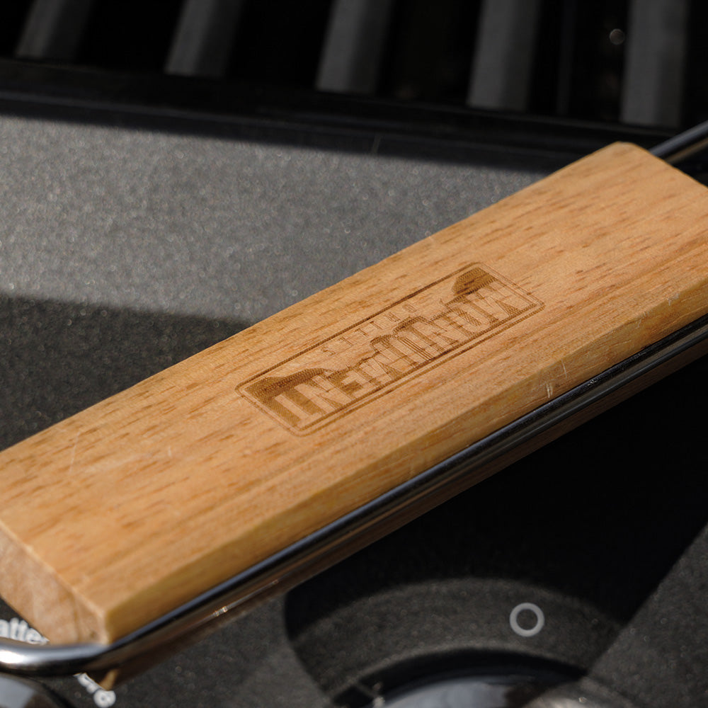 Grill Basket