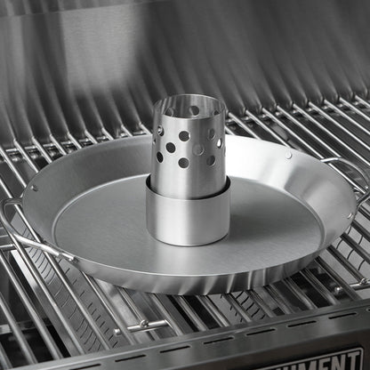 Chicken Roaster Stand