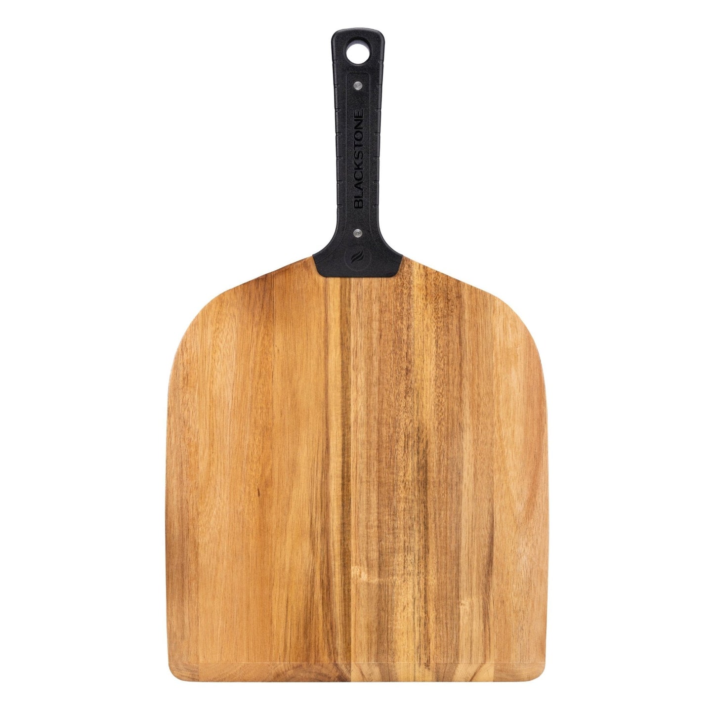 Blackstone 12" Wooden Pizza Peel