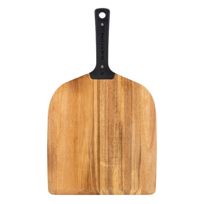 Blackstone 12" Wooden Pizza Peel