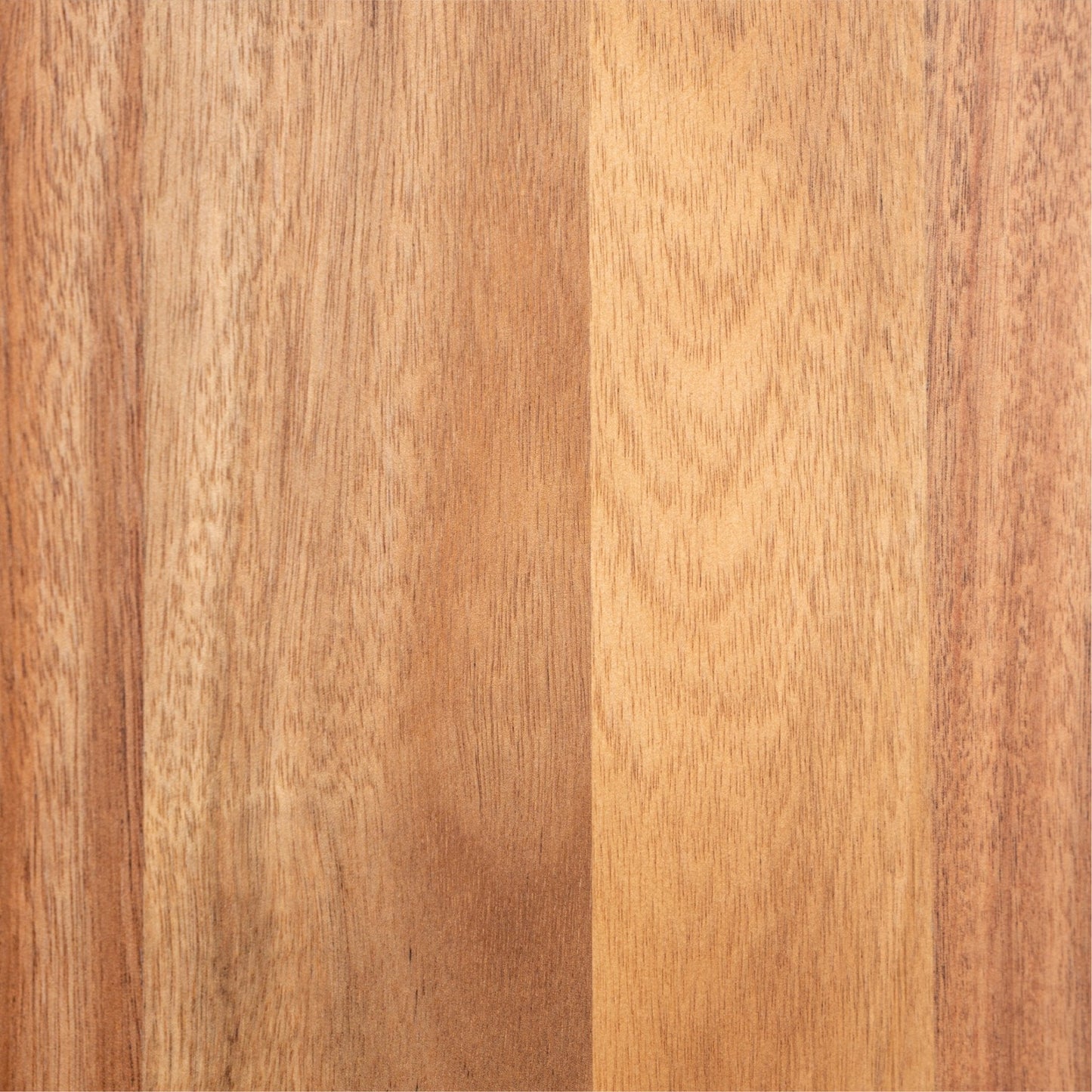 Blackstone 12" Wooden Pizza Peel