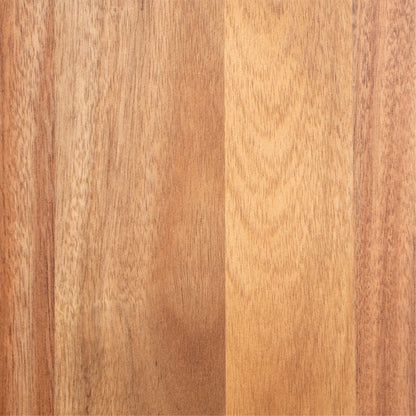 Blackstone 12" Wooden Pizza Peel