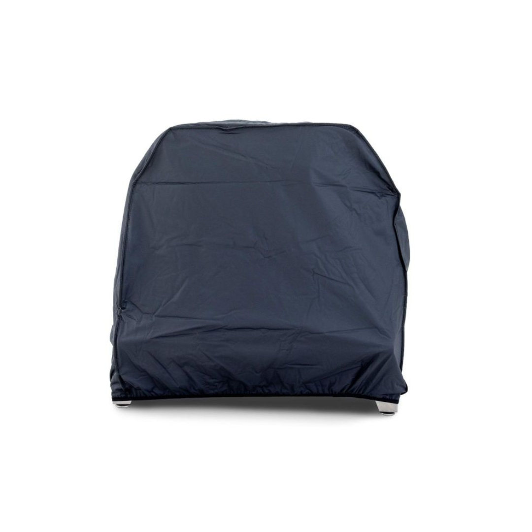 Blaze Cover for 26-Inch Built-In Outdoor Pizza Oven