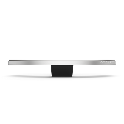 Gozney Arc XL Mantel