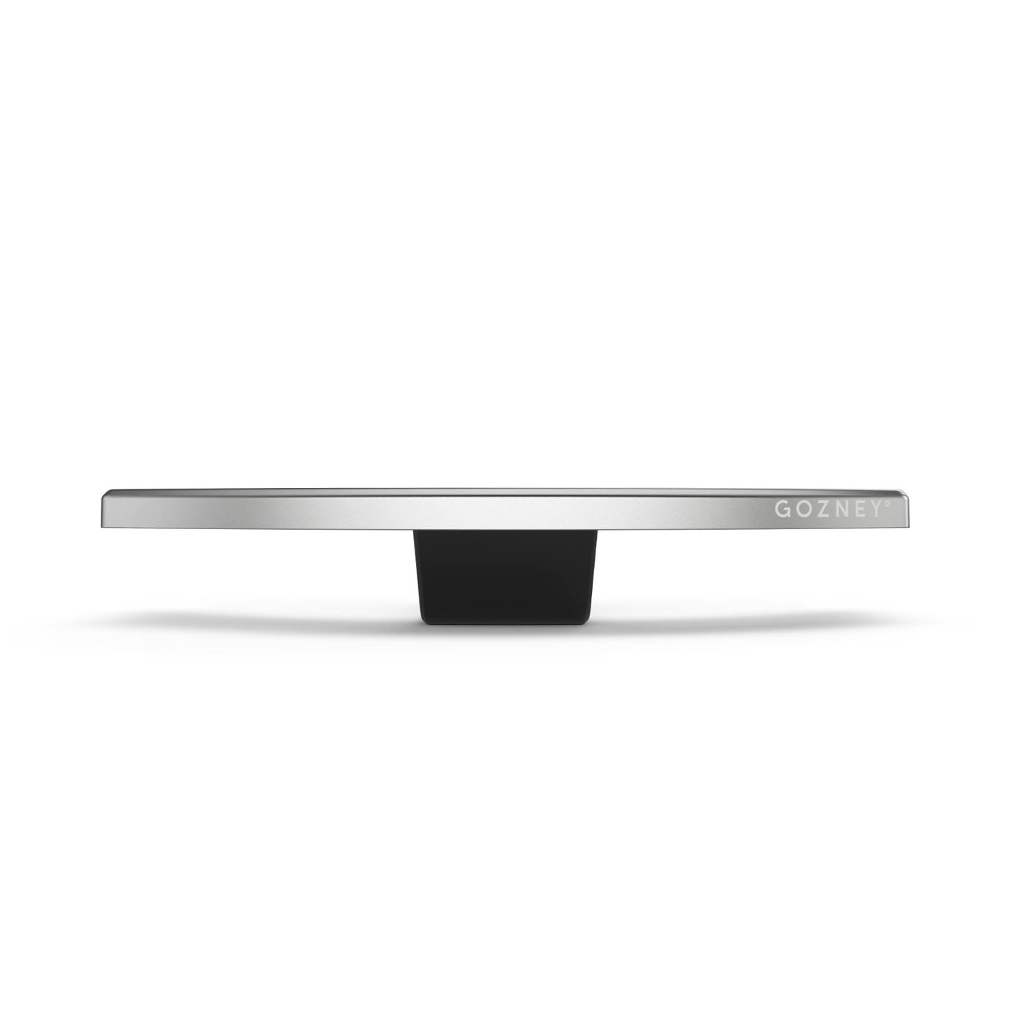 Gozney Arc Mantel