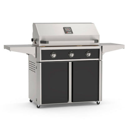 American Outdoor Grill T-Series 36-Inch Freestanding Gas Grill