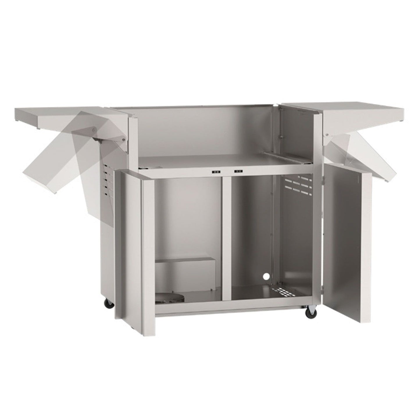 American Outdoor Grill T-Series 30-Inch Freestanding Gas Grill