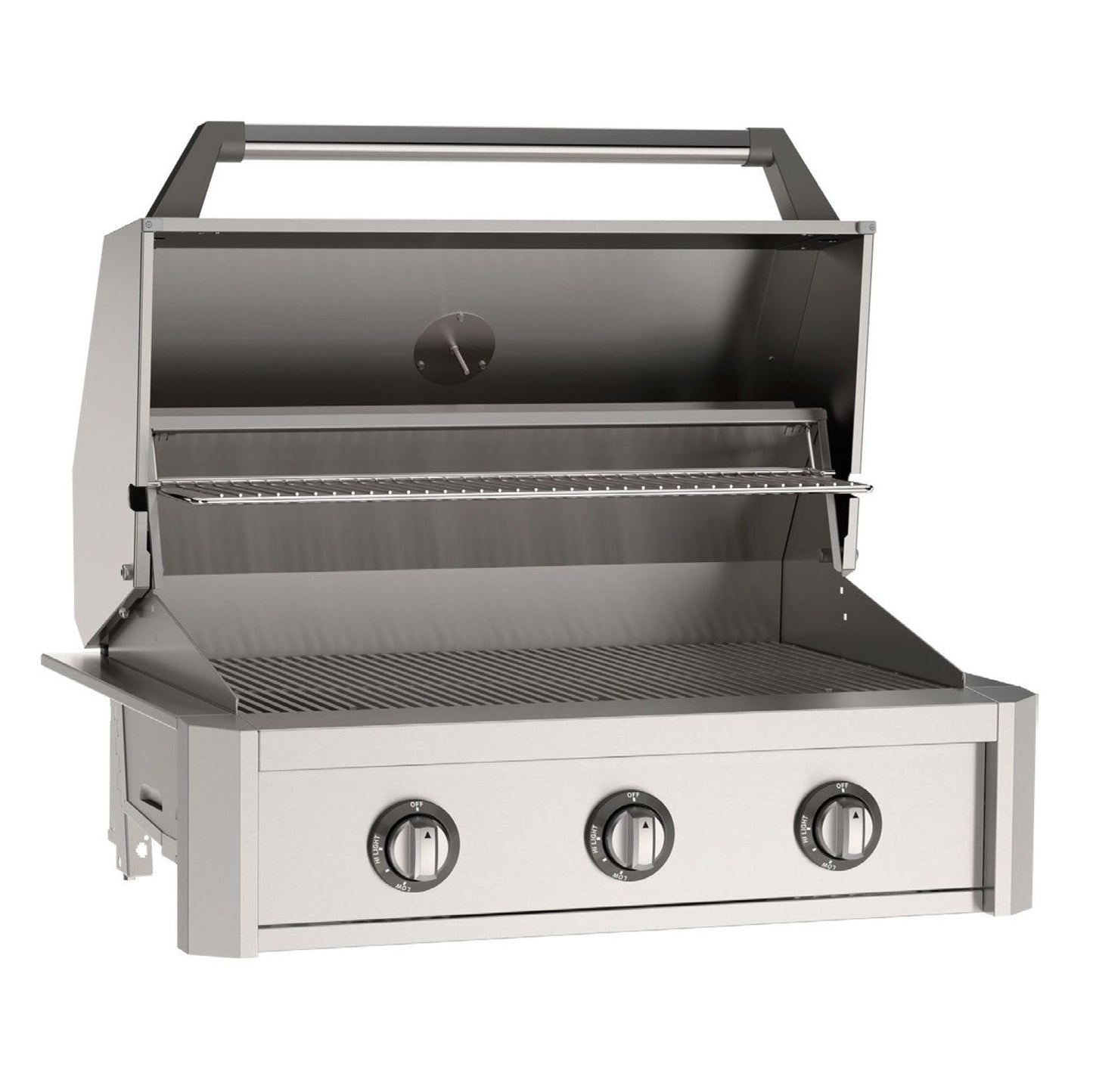 American Outdoor Grill T-Series 36-Inch Built-In Gas Grill