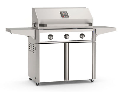 American Outdoor Grill T-Series 36-Inch Freestanding Gas Grill