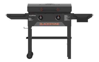 Blackstone Original 28" Griddle with Hood