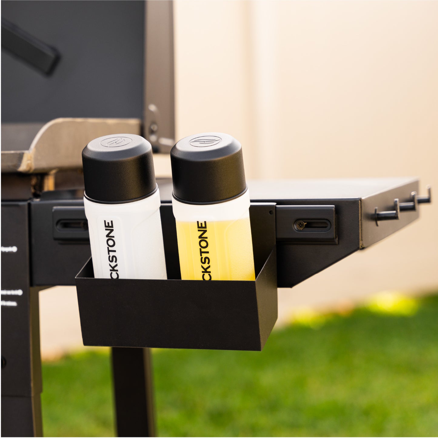 Blackstone Original 28" Griddle with Hood