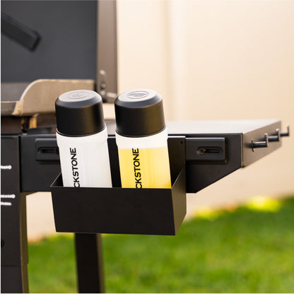 Blackstone Original 28" Griddle with Hood