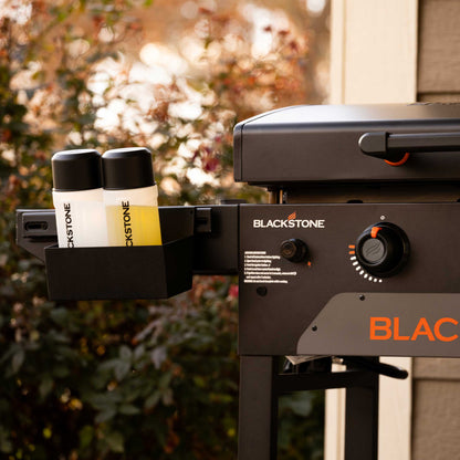 Blackstone Original 28" Griddle with Hood