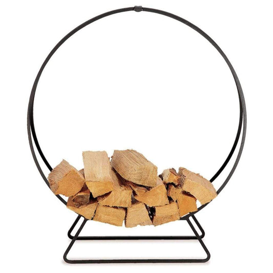 Pilgrim - 24″ 36″ 48″ Log Hoops