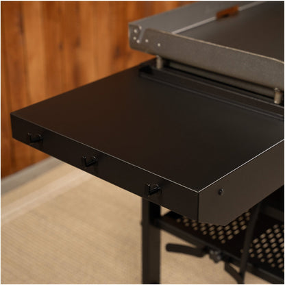 Blackstone 28" Omnivore Flat Top Griddle