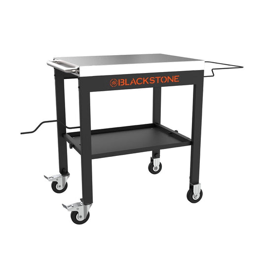 Blackstone 28" Prep Table