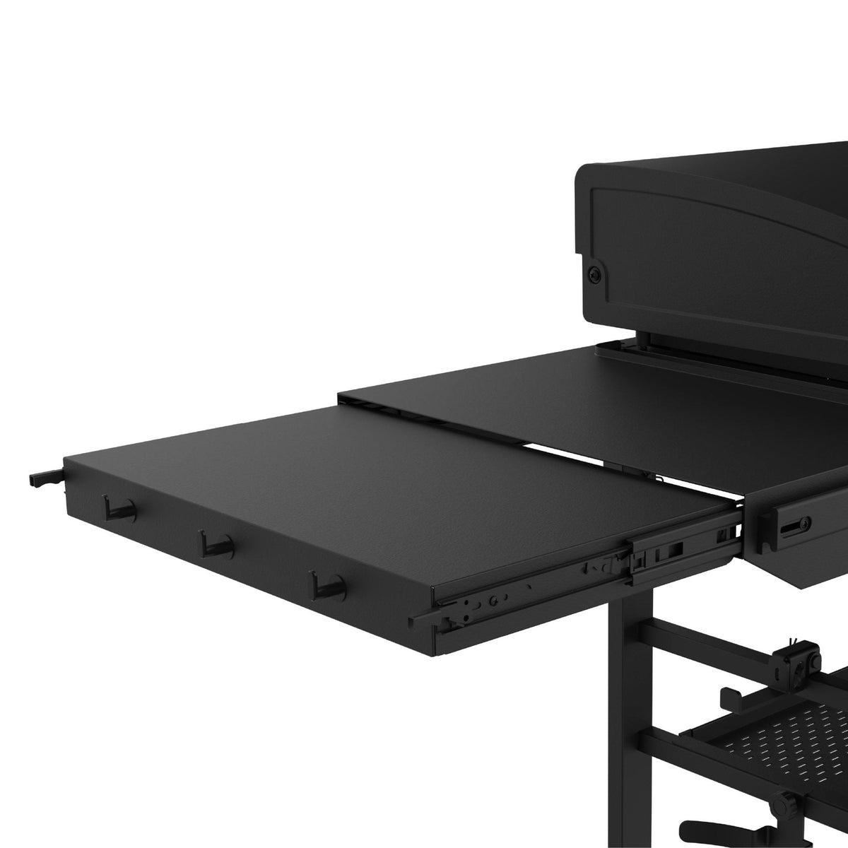 Blackstone 28” XL Griddle with Hood