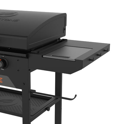 Blackstone 28” XL Griddle with Hood