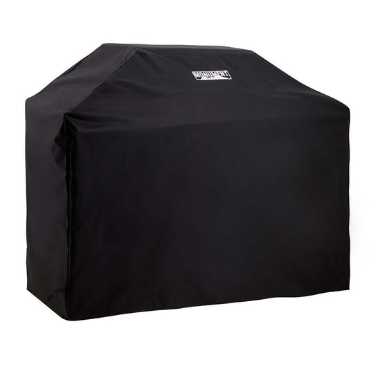 A126 Rain Cover