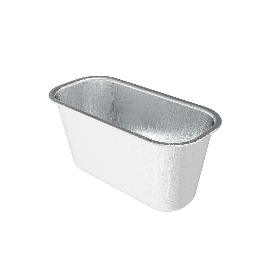 Pit Boss 6 Pack Grease Pan Liners – Vertical Smokers/Navigator/Heritage
