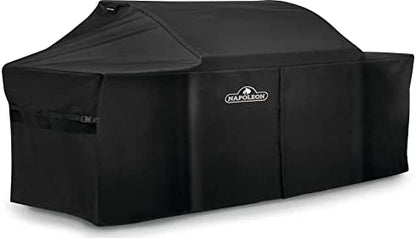 Napoleon Rogue 625 Series Grill Cover - 61627