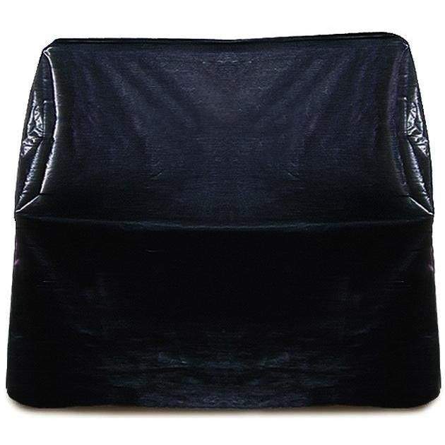 Blaze Vinyl Grill Cover for PRO LUX 34 Inch Built-In Grill - 3PROBICV