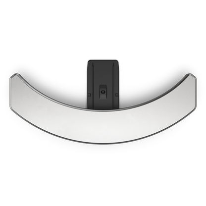 Gozney Arc XL Mantel