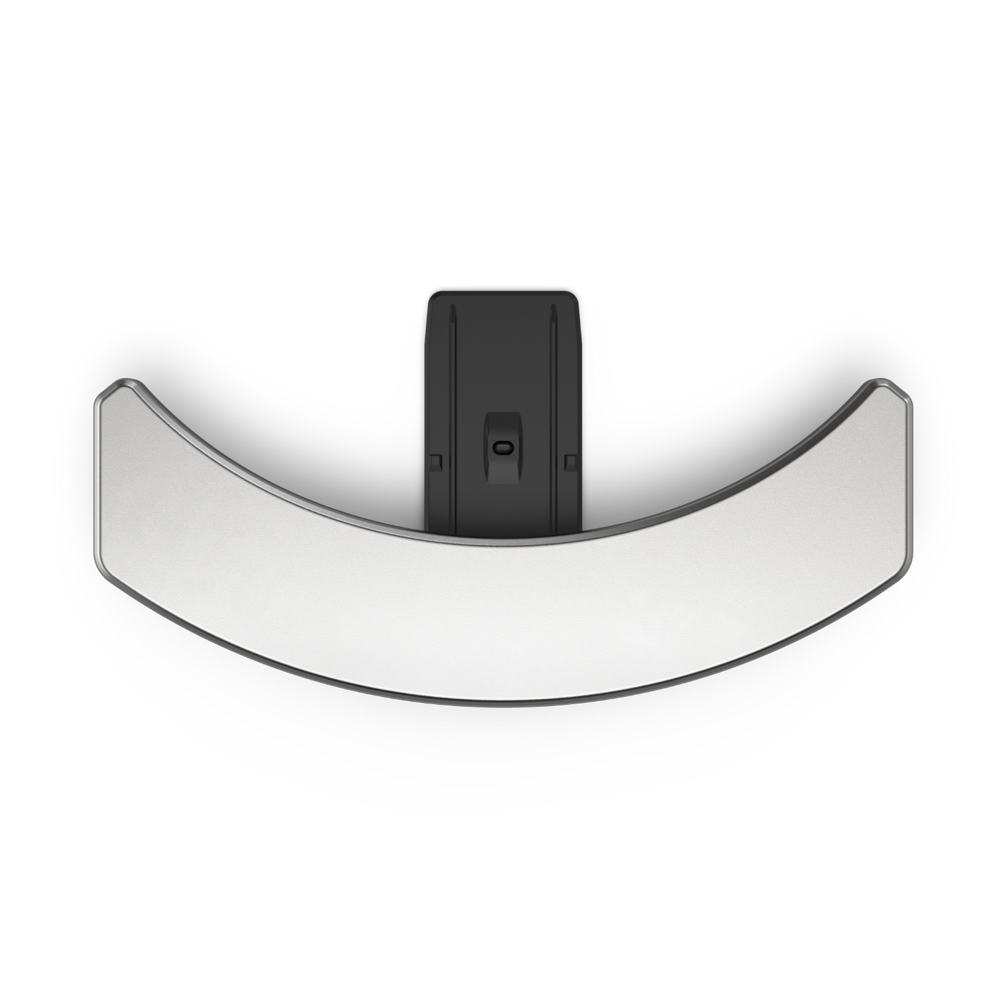 Gozney Arc Mantel