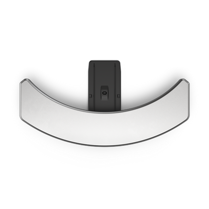 Gozney Arc Mantel