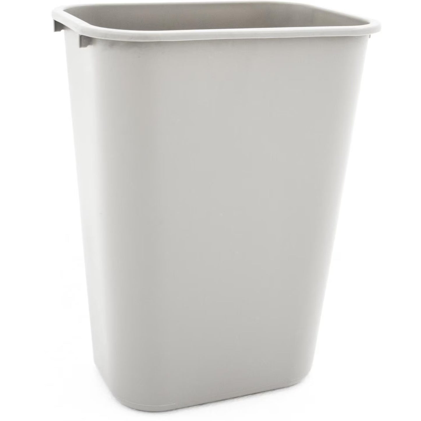 Blaze 20" Roll-Out Trash / Propane Tank Drawer in Stainless Steel Finish (BLZ-TRLP-DRW-H)