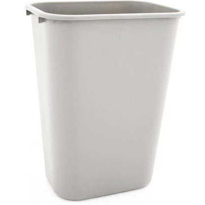 Blaze 20" Roll-Out Trash / Propane Tank Drawer in Stainless Steel Finish (BLZ-TRLP-DRW-H)