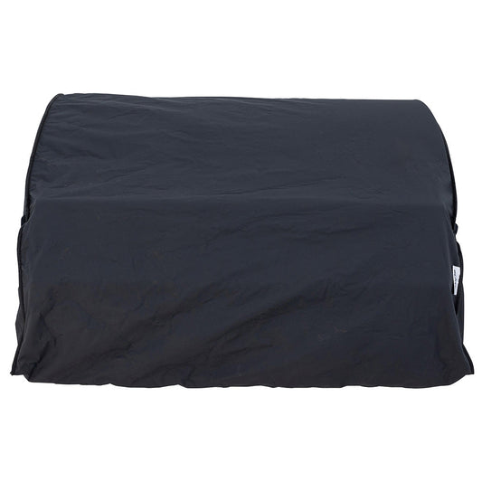 Blaze Vinyl Cover for 32 Inch LTE Pro 4-Burner Built-In Gas Grill - Blaze Grill Cover for LTE PRO 32-Inch for Built-in Gas Grills - 4LTEPROBICV