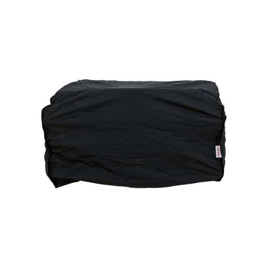 Blaze Grill Cover for LTE PRO 40-Inch Built-In Gas Griddle