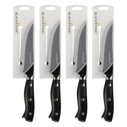 Blackstone Steak Knife Set