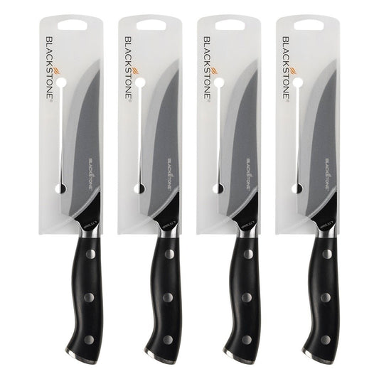 Blackstone Steak Knife Set