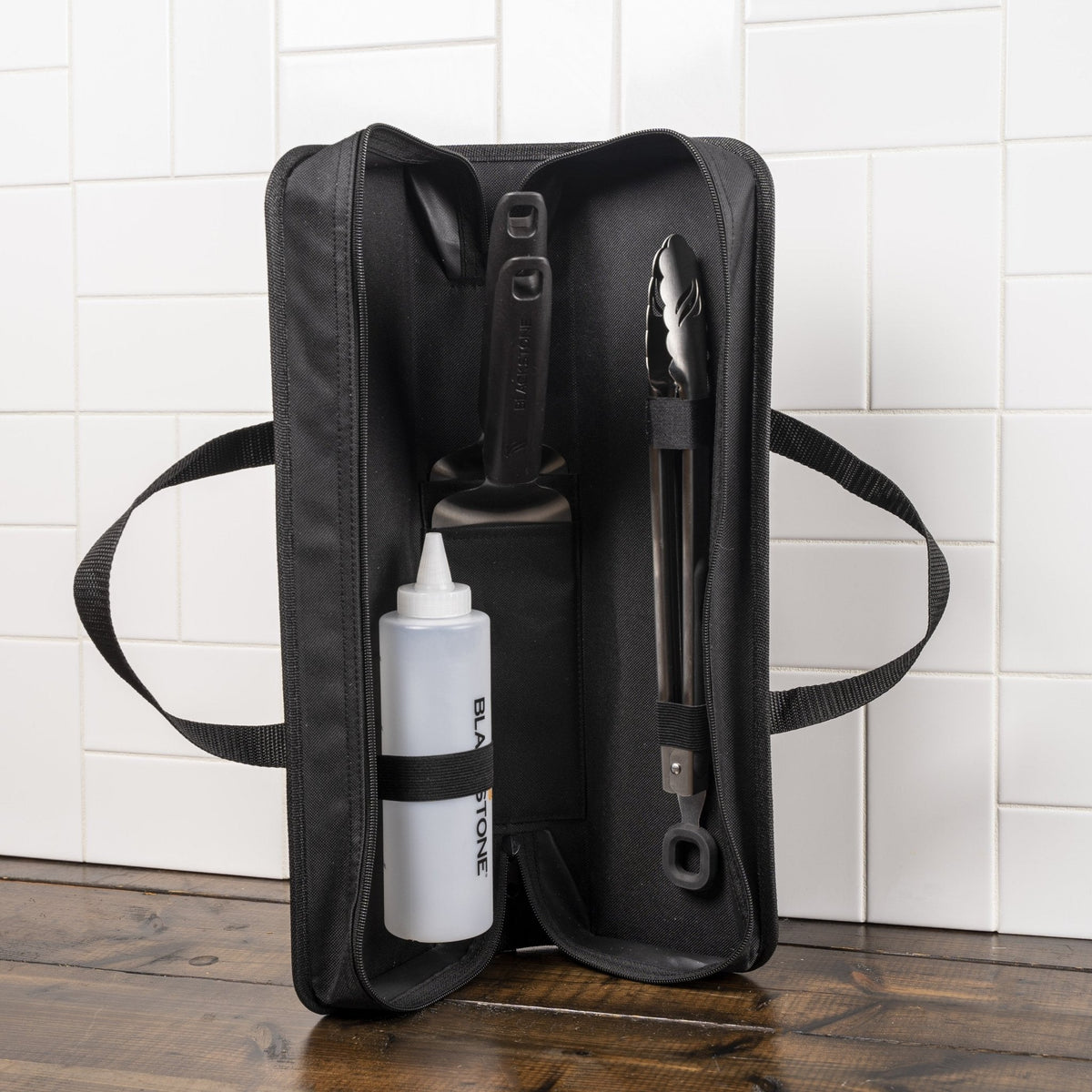 Blackstone 5 Piece Griddle Toolkit