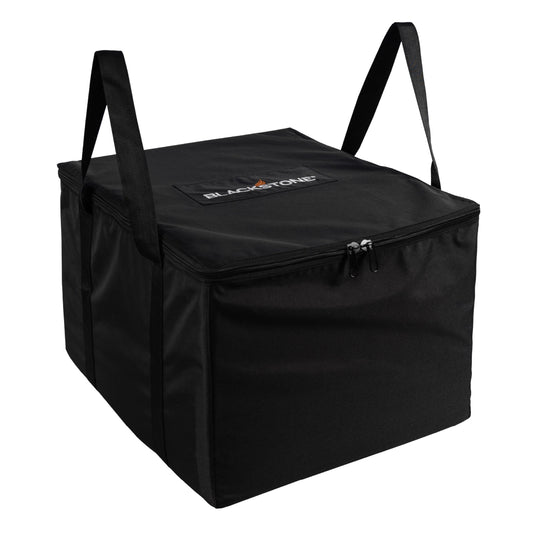 Blackstone 17" Griddle Carry Bag
