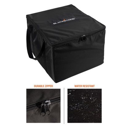 Blackstone 17" Griddle Carry Bag