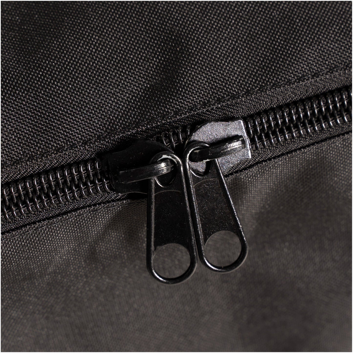 Blackstone 17" Griddle Carry Bag