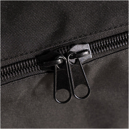 Blackstone 17" Griddle Carry Bag