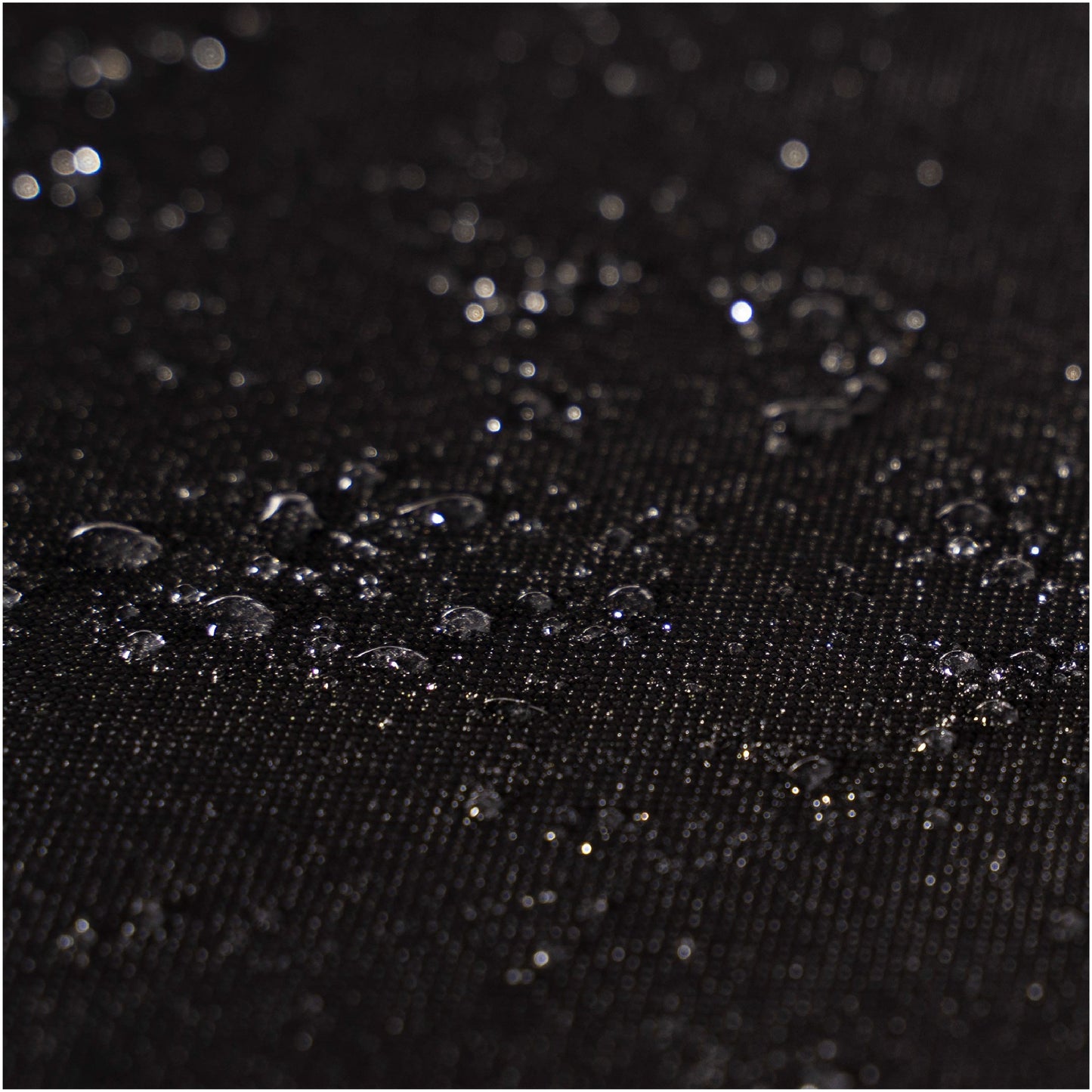 Blackstone 17" Griddle Carry Bag