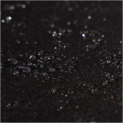 Blackstone 17" Griddle Carry Bag