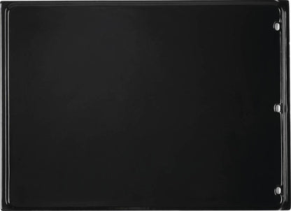 Napoleon Enameled Cast Iron Reversible Griddle - 56041