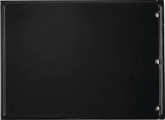 Napoleon Enameled Cast Iron Reversible Griddle - 56041