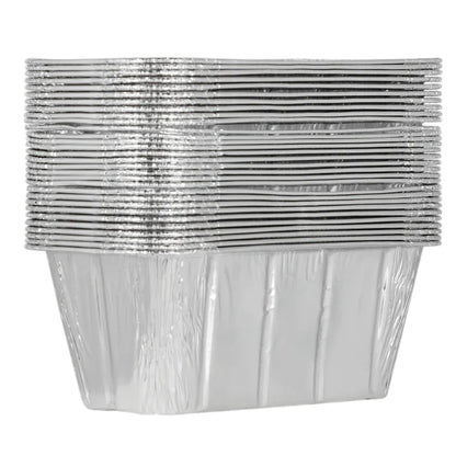 Blackstone Patio 36" Cabinet Griddle W/Airfryer Limited Edition Bundle - 1923