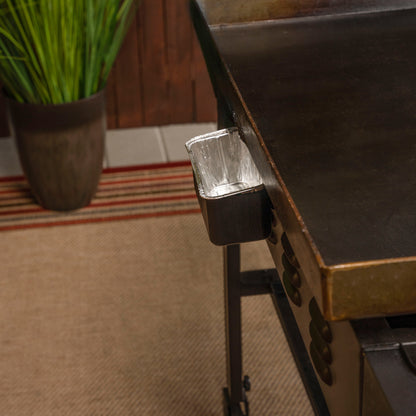 Blackstone 30 - Pack Grease Cup Liners