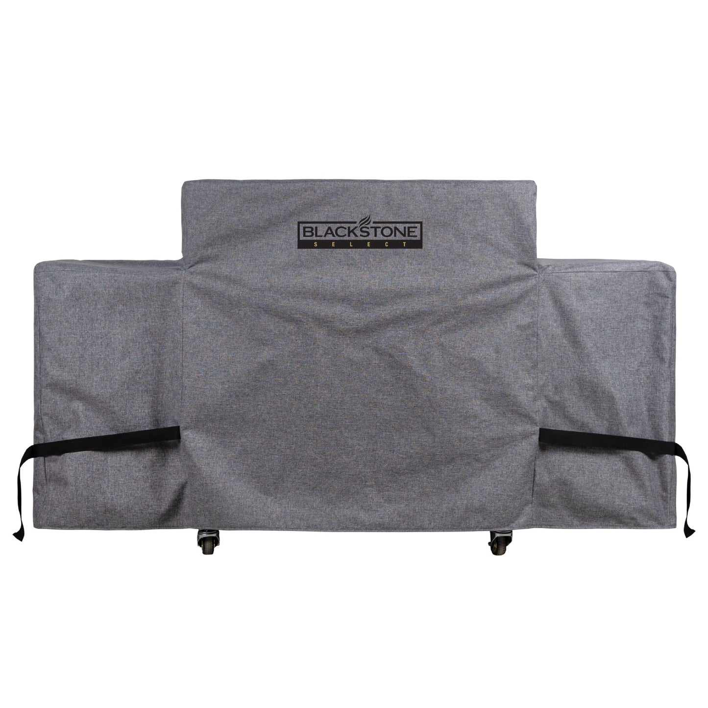 Blackstone 36" Select Griddle Cover