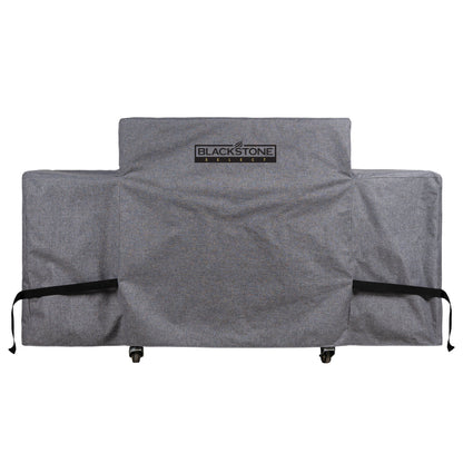 Blackstone 36" Select Griddle Cover
