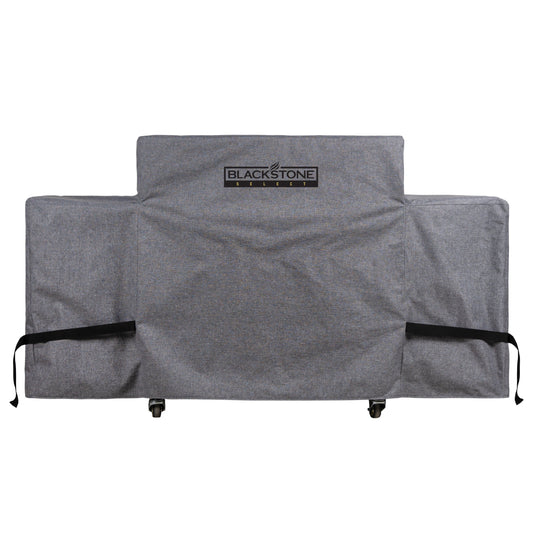 Blackstone 36" Select Griddle Cover