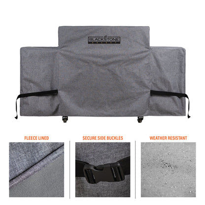 Blackstone 36" Select Griddle Cover